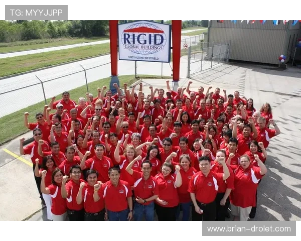 凯发k8网站最新赛事活动信息及时发布丰富玩家娱乐内容