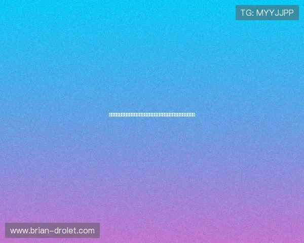 凯发娱乐官网地址官方入口多渠道登录方式介绍，满足不同玩家的多样化需求