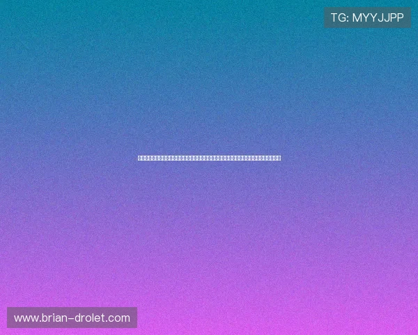 凯发娱乐直营平台全面解析如何选择安全可靠的线上娱乐平台以保障您的资金安全与游戏体验