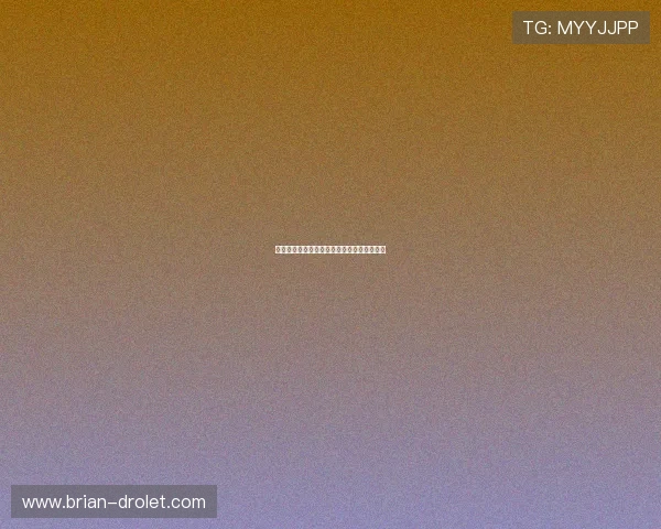 凯发网网站会员注册常见问题解答及解决方案