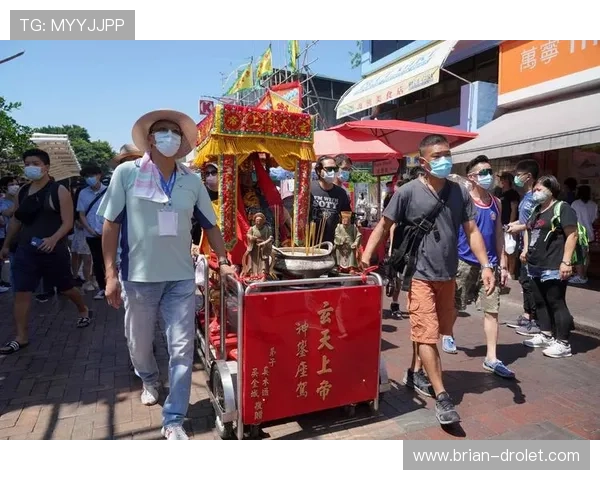 如何下载凯发app下载最新版本，确保获取官方正版资源