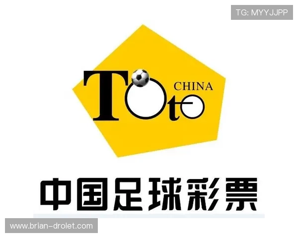 如何通过凯发一触即发中国区官方网站获取最优投注体验与服务支持