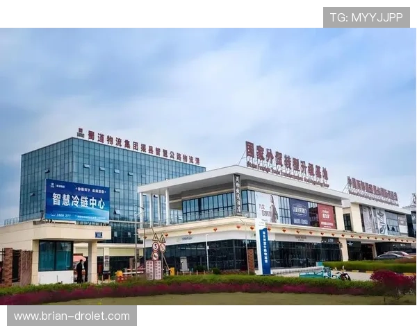 探索K8凯发·国际官方网站的最新优惠活动与促销策略，提升您的游戏体验与盈利机会