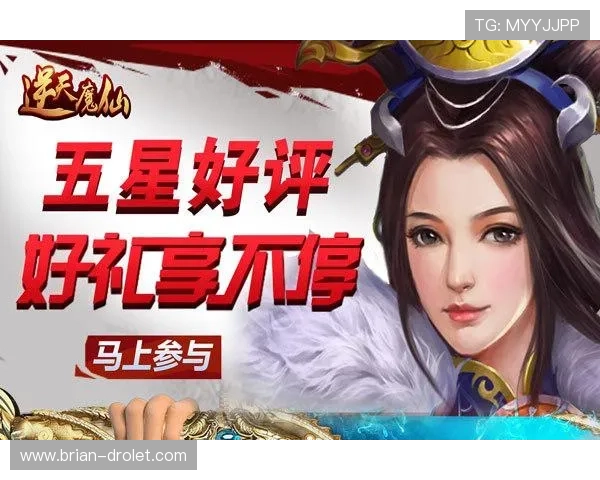 觊发k8旗舰厅官方优惠活动不断，丰富的彩金奖励助力玩家轻松赢取大奖