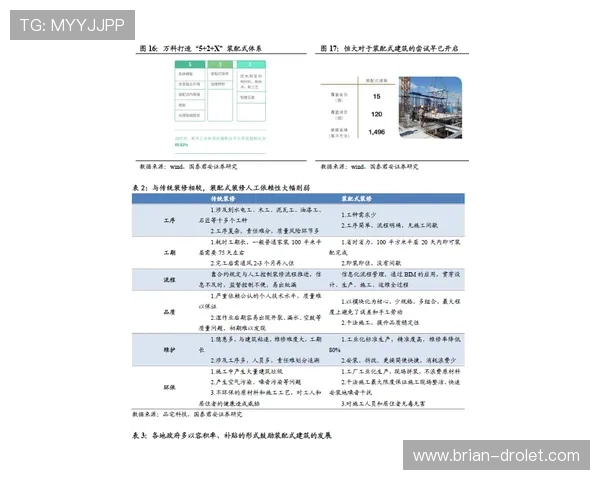 选择正规渠道进行ag凯发下载确保账号安全的实用建议