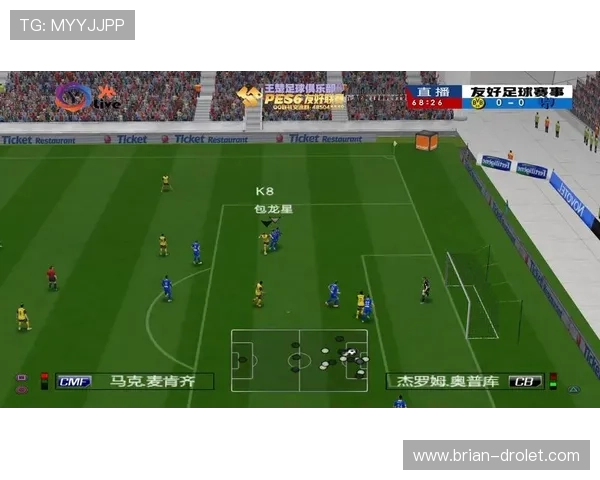 k8凯发体育娱乐：详解平台的多元化体育赛事覆盖与实时直播服务