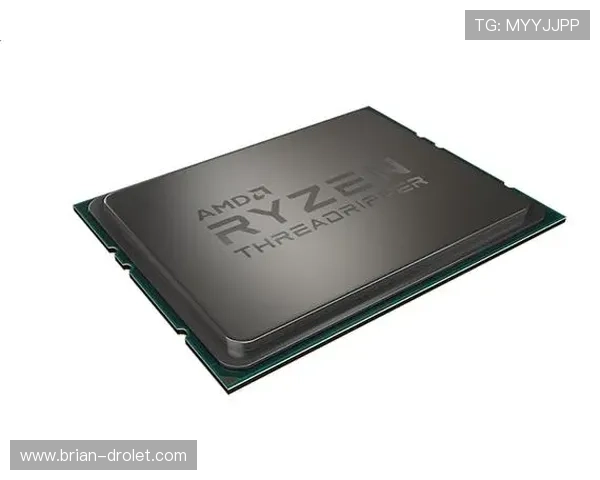 遇到凯发旗舰厅全站登录不了如何进行有效的故障排查与修复