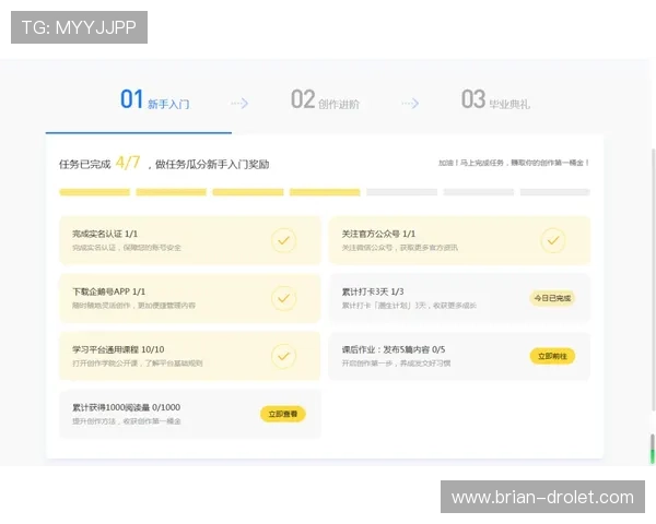 K8.com凯发现金开户详细流程指南，帮助新手玩家快速注册并开启高效游戏体验