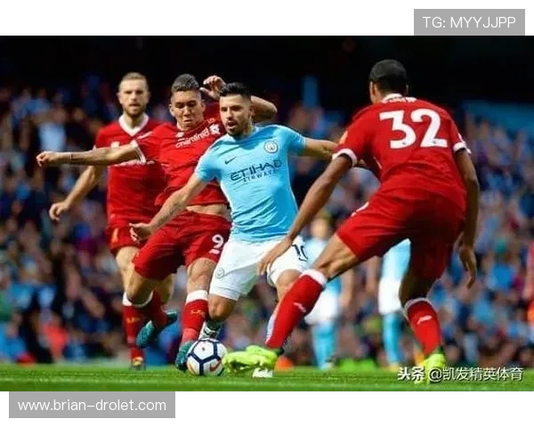 k8凯发赢家一触即发剧情介绍带你深入了解游戏的精彩故事情节和角色背景